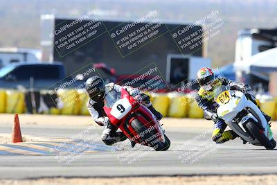 media/Feb-12-2022-SoCal Trackdays (Sat) [[3b21b94a56]]/Turn 2 (1045am)/